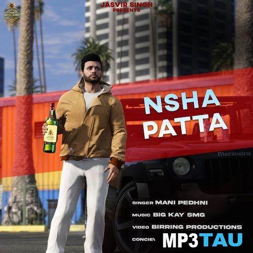 download Nsha-Patta Mani Pedhni mp3